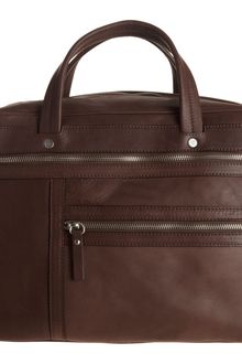 Maison Martin Margiela Small Computer Bag - Lyst