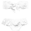 Melissa Odabash India Bikini in White - Lyst