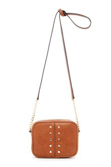 Michael by Michael Kors Uptown Astor Crossbody - Lyst