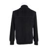 Missoni Navy Cardigan in A Blend Of Wool in Blue for Men (navy) - Lyst