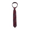 Missoni Dusk Skyline Tie in Orange (o) - Lyst