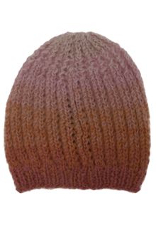 Missoni Knit Beanie - Lyst
