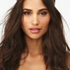 Nasty Gal Knotted Chain Headband in Silver - Lyst