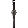 Nixon Rover Ii All Black in Black for Men (steel) - Lyst