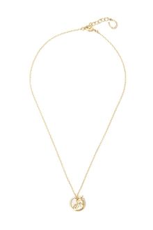 NW3 By Hobbs Dormouse Pendant - Lyst