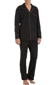 Paul Smith Pajama Set - Lyst