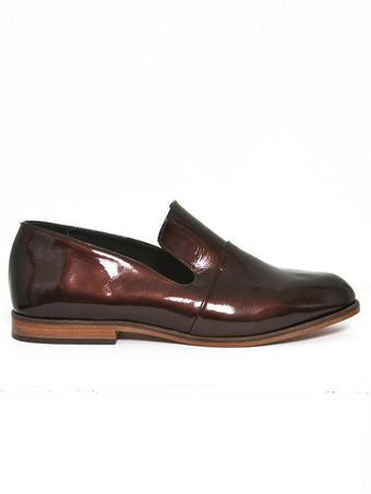 Rachel Comey Cruz Loafer - Lyst