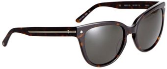 Rag & Bone Ridley - Lyst