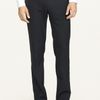 Ralph Lauren Black Label Anthony Shawlcollar Tuxedo in Black for Men - Lyst
