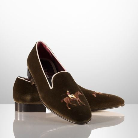 how to get the creases out of leather shoes