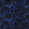 Stella Mccartney Sleeveless Miracle Dress in Blue (black) - Lyst
