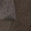 Stella Mccartney Patti Tweed Flippe Skirt in Brown (camel) - Lyst