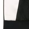 Stella Mccartney Jacket in Multicolored Stretch Tweed in Gray (multicolored) - Lyst