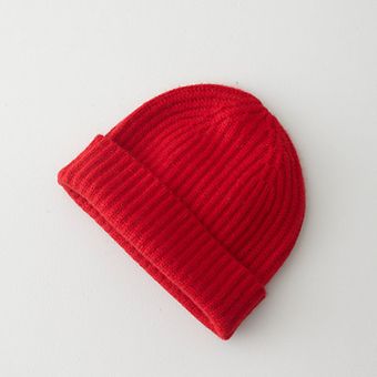 Steven Alan Cashmere Beanie - Lyst