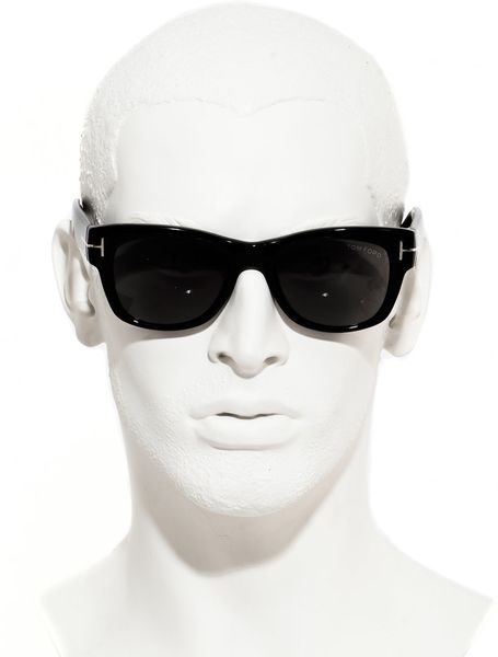 tom ford wayfarer mens