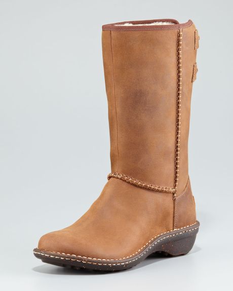 urban ugg co melbourne urban ugg co melbourne