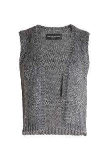 Zadig & Voltaire Cardigan Dublin Deluxe Sir - Lyst