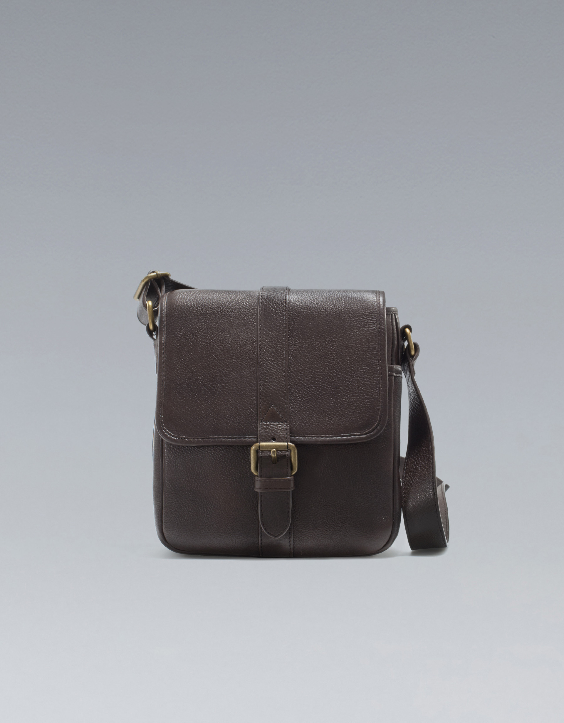 louis vuitton black leather strap