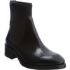 Acne Comet in Black - Lyst