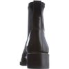 Acne Comet in Black - Lyst