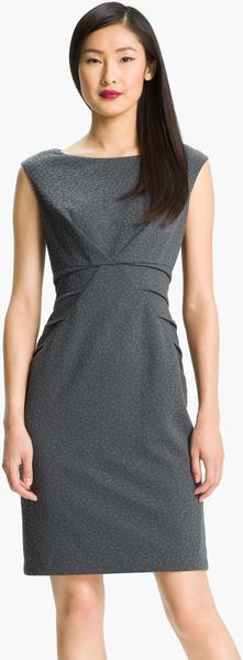adrianna-papell-grey-seam-detail-textured-sheath-dress-product-2-4517033-900562017_large_flex.jpeg