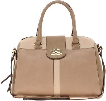Aldo Tinnin Lock Shopper - Lyst