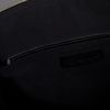Alexander Mcqueen Leather Tote in Black - Lyst