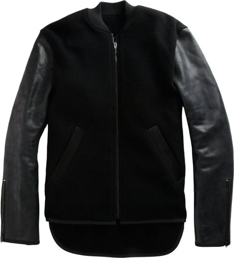 alexander-wang-black-leather-sleeve-varsity-jacket-product-5-4565081-392573546_large_flex.jpeg