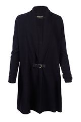 AllSaints Ellil Cape