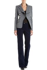 Altuzarra Doublebreasted Jacket