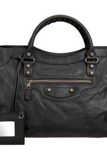 Balenciaga Arena Giant 12 Nickel City - Lyst