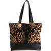 Christian Louboutin Sybil Reversible Tote in Animal (leopard) - Lyst