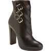 Christian Louboutin Troop in Brown (silver) - Lyst