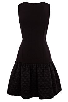 Coast Iffia Dress - Lyst
