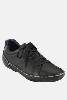 Cole Haan Air Mitchell Sneaker - Lyst