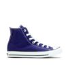 Converse Chuck Taylor All Star High in Blue - Lyst