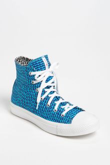Converse Chuck Taylor All Star Marimekko High Top Sneaker - Lyst
