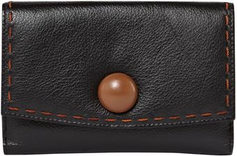 Dickins & Jones Yorkshire Flap Over Purse - Lyst