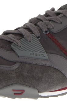 Diesel Diesel Mens Matthew Sneaker - Lyst