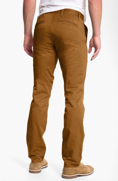 dockers chinos costco