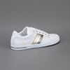 Dolce & Gabbana Classic Sneaker in White for Men - Lyst
