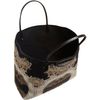 Givenchy Canvas Large Antigona Shopper Tote in Multicolor (black) - Lyst