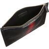 Givenchy Cosmetic Tye Dye Ponyhair Medium Bag in Black (gold) - Lyst