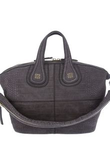 Givenchy Nightingale Tote - Lyst