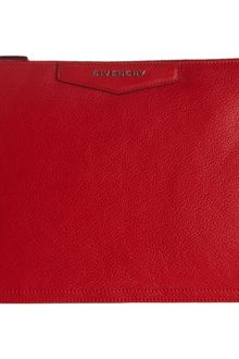 Givenchy Medium Cosmetic Pouch - Lyst