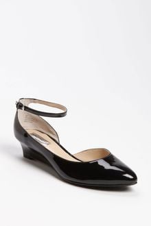 Halogen Bianca Wedge - Lyst