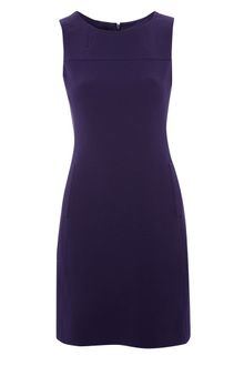 Hobbs Alison Dress - Lyst