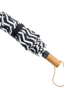 J.Crew Pocket Umbrella - Lyst