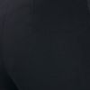 Jil Sander Slim Trouser in Black - Lyst
