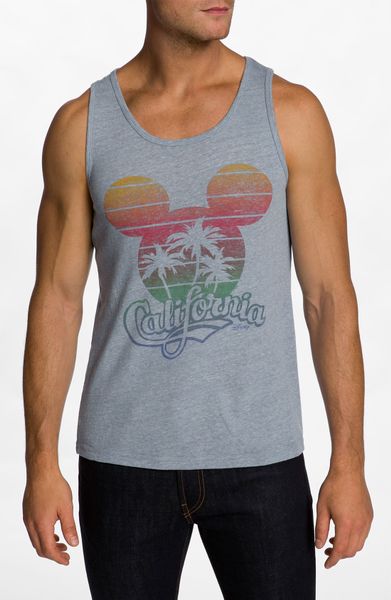 It's free shipping made easy Be Unique. Shop disney tank tops created by independent artists from around the globe. We print the highest quality disney tank tops on the internet.